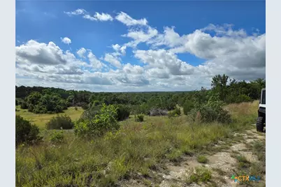 Tbd-End Bunnell Road, Purmela, TX 76566 - Photo 34