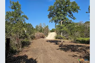Tbd-End Bunnell Road, Purmela, TX 76566 - Photo 14
