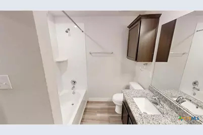 1908 Rosson Street, Nolanville, TX 76559 - Photo 20