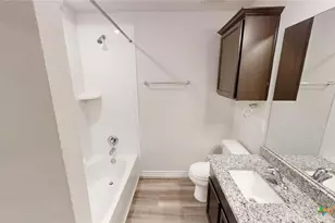 1908 Rosson St, Nolanville, TX 76559 - Photo 20