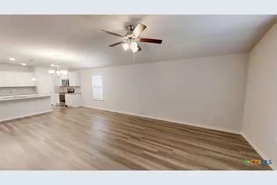 1908 Rosson Street, Nolanville, TX 76559 - Photo 4