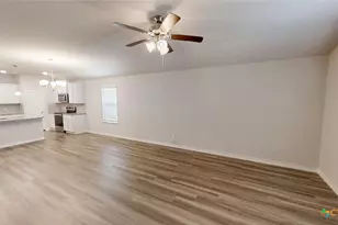 1908 Rosson St, Nolanville, TX 76559 - Photo 4