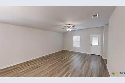 1908 Rosson Street, Nolanville, TX 76559 - Photo 6