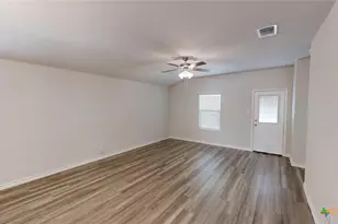 1908 Rosson St, Nolanville, TX 76559 - Photo 6