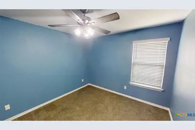 1908 Rosson Street, Nolanville, TX 76559 - Photo 18