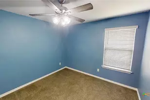 1908 Rosson St, Nolanville, TX 76559 - Photo 18
