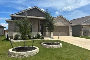 1908 Rosson St, Nolanville, TX 76559 - Photo 2
