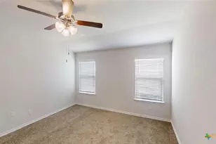1908 Rosson St, Nolanville, TX 76559 - Photo 16