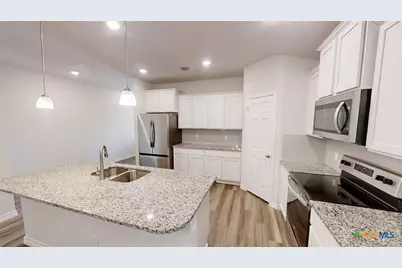 1908 Rosson Street, Nolanville, TX 76559 - Photo 8
