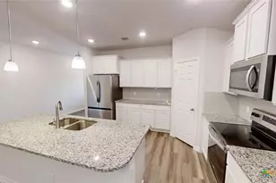 1908 Rosson St, Nolanville, TX 76559 - Photo 8