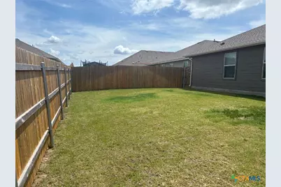 1908 Rosson Street, Nolanville, TX 76559 - Photo 24