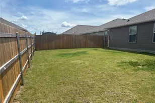 1908 Rosson St, Nolanville, TX 76559 - Photo 24