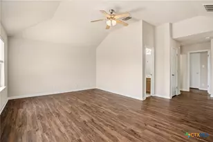 509 Roadrunner Ave, New Braunfels, TX 78130 - Photo 24