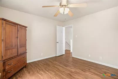 509 Roadrunner Avenue, New Braunfels, TX 78130 - Photo 30