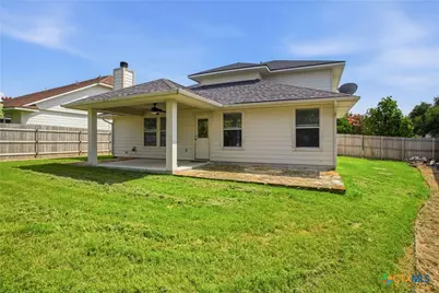 509 Roadrunner Avenue, New Braunfels, TX 78130 - Photo 36