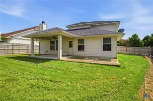 509 Roadrunner Ave, New Braunfels, TX 78130 - Photo 36