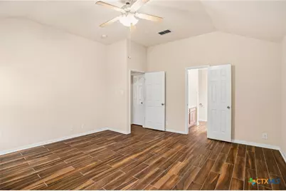 509 Roadrunner Avenue, New Braunfels, TX 78130 - Photo 18