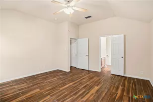 509 Roadrunner Ave, New Braunfels, TX 78130 - Photo 18