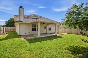509 Roadrunner Ave, New Braunfels, TX 78130 - Photo 34