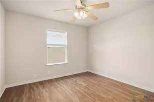 509 Roadrunner Ave, New Braunfels, TX 78130 - Photo 26