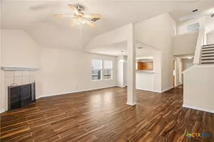 509 Roadrunner Ave, New Braunfels, TX 78130 - Photo 16