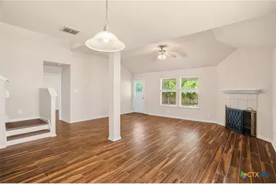 509 Roadrunner Avenue, New Braunfels, TX 78130 - Photo 12