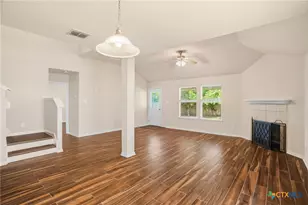 509 Roadrunner Ave, New Braunfels, TX 78130 - Photo 12