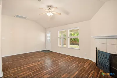 509 Roadrunner Avenue, New Braunfels, TX 78130 - Photo 14