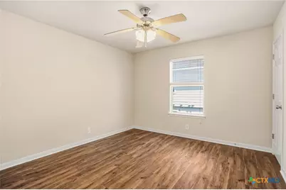 509 Roadrunner Avenue, New Braunfels, TX 78130 - Photo 32