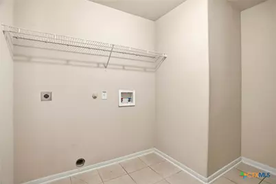 509 Roadrunner Avenue, New Braunfels, TX 78130 - Photo 22