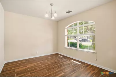 509 Roadrunner Avenue, New Braunfels, TX 78130 - Photo 6