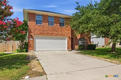 509 Roadrunner Avenue, New Braunfels, TX 78130 - Photo 4