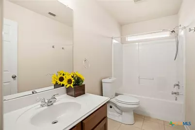 509 Roadrunner Avenue, New Braunfels, TX 78130 - Photo 28