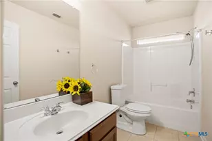 509 Roadrunner Ave, New Braunfels, TX 78130 - Photo 28