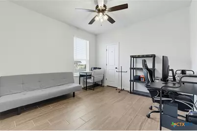 3002 Gryffindor Lane, Killeen, TX 76549 - Photo 14
