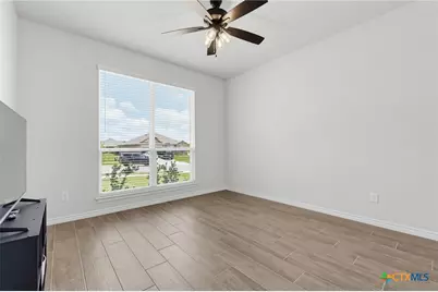 3002 Gryffindor Lane, Killeen, TX 76549 - Photo 12