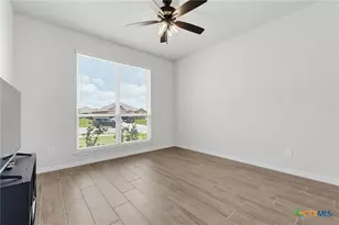 3002 Gryffindor Ln, Killeen, TX 76549 - Photo 12
