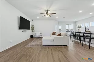 3002 Gryffindor Ln, Killeen, TX 76549 - Photo 2