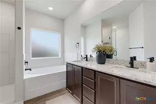 3002 Gryffindor Ln, Killeen, TX 76549 - Photo 10
