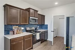 3002 Gryffindor Ln, Killeen, TX 76549 - Photo 6