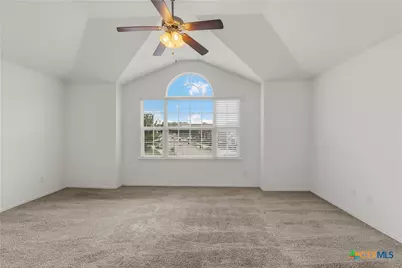 3211 Malmaison Road, Killeen, TX 76542 - Photo 24