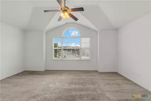 3211 Malmaison Road, Killeen, TX 76542 - Photo 24