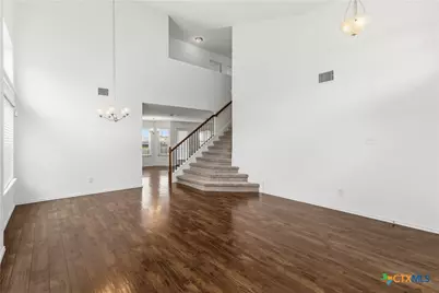 3211 Malmaison Road, Killeen, TX 76542 - Photo 8