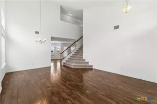 3211 Malmaison Road, Killeen, TX 76542 - Photo 8