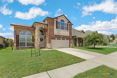 3211 Malmaison Road, Killeen, TX 76542 - Photo 2