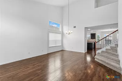 3211 Malmaison Road, Killeen, TX 76542 - Photo 6