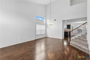3211 Malmaison Road, Killeen, TX 76542 - Photo 6