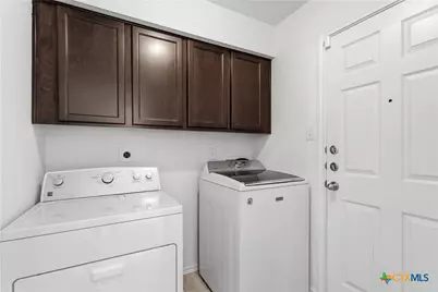3211 Malmaison Road, Killeen, TX 76542 - Photo 22