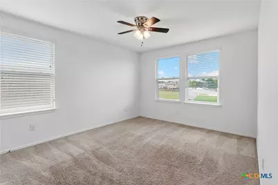 3211 Malmaison Road, Killeen, TX 76542 - Photo 36