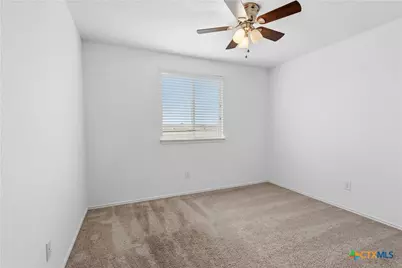 3211 Malmaison Road, Killeen, TX 76542 - Photo 32